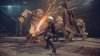Игра NieR: Automata. Game of the YoRHa Edition (PS4) Playstation 4