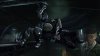 Купить игру Batman: Arkham City (Аркхем Сити) Русская Версия (PS3) USED Б/У для Sony Playstation 3