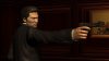 Купить игру Yakuza: 3 (PS3) USED Б/У для Sony Playstation 3
