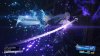 Final Fantasy 7 (VII) Rebirth (Game-Key Card) (Switch 2)