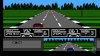 Гонки по Америке (American Race Cars) (8 bit) для Денди 