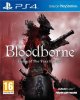 Bloodborne: Порождение крови Издание Игра Года (Game of the Year Edition) (PS4)