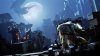 Styx: Blades of Greed Русская Версия (Xbox One/Series X) 