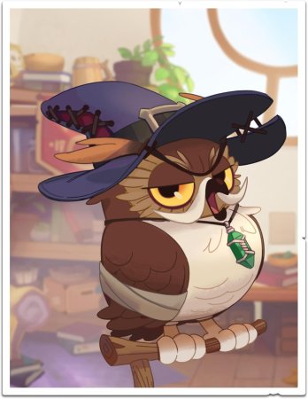 Potionomics: Masterwork Edition Лимитированный бокс-сет (Limited Box Set) (Xbox One) 