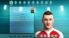 игра Football Tactics and Glory Русская Версия (Switch) для Nintendo Switch