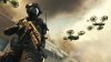 Купить игру Call of Duty: Black Ops Combo Pack (1+2) (PS3) для Sony Playstation 3