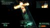 Купить игру Space Hulk (PS3) для Sony Playstation 3