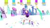 Игра Just Dance 2017 Русская Версия (PS4) USED Б/У Playstation 4