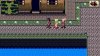 Justice Chronicles (Limited Run) (PS5)