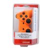 Геймпад беспроводной DualShock 3 Wireless Controller Orange Оранжевый (PS3) 