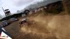 WRC 10: FIA World Rally Championship (PS5)
