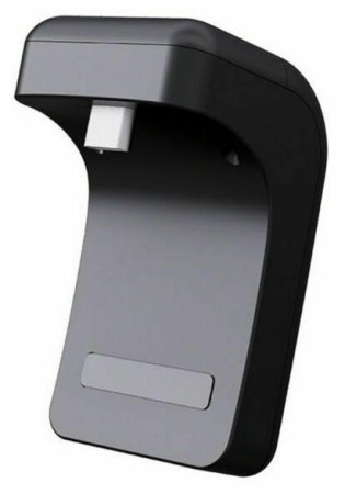 Внешний аккумулятор для геймпада Playstation DualSense 1800 mAh (ZWT-0501) Черный (PS5)