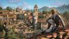 Assassin's Creed: Черный флаг (Black Flag) Resynced Launch Edition Русская Версия (PS5)