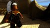 LEGO Marvel: Super Heroes Русская Версия (Xbox 360)