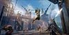 Средиземье (Middle-earth): Тени Мордора (Shadow of Mordor) Русская Версия (Xbox 360) USED Б/У