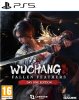 Wuchang: Fallen Feathers Day One Edition (Издание первого дня) Русская Версия (PS5)
