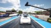 Игра NHRA Championship Drag Racing: Speed For All (PS4) Playstation 4