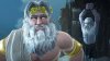 игра Immortals Fenyx Rising Русская Версия (Switch) для Nintendo Switch