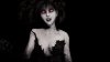 игра DreadOut 2 Launch Edition Русская Версия (Switch) для Nintendo Switch