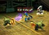 Skylanders: Spyro's Adventure Стартовый набор: игровой портал, игра, фигурки: Spyro, Trigger Happy, Gill Grunt Русская Версия (PC) 