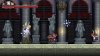 игра Koumajou Remilia: Scarlet Symphony (Limited Run #210) (Switch) для Nintendo Switch