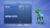 The Sims 2: Pets (Питомцы) Platinum (PSP) USED Б/У 