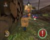 Купить игру Рататуй (Ratatouille) (Wii/WiiU) USED Б/У на Nintendo Wii диск