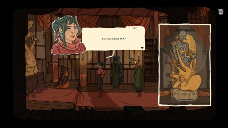 Universe For Sale (PS5)