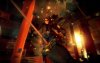Игра Shadow Warrior Русская Версия (PS4) Playstation 4