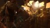 Купить игру Red Faction: Armageddon Русская Версия (PS3) USED Б/У для Sony Playstation 3