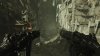 Wolfenstein 2 (II): The New Colossus Русская Версия (Xbox One) USED Б/У 