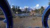 Jurassic World: Evolution 2 (Мир Юрского Периода: эволюция 2) Русская Версия (PS5) USED Б/У