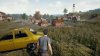 Игра PlayerUnknown's Battlegrounds PUBG: Русская Версия (PS4) USED Б/У Playstation 4