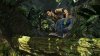 Uncharted: Золотая Бездна (Golden Abyss) (PS Vita) USED Б/У