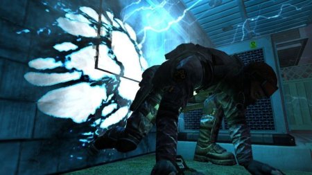 F.E.A.R. 3 (F.3.A.R.) Русская Версия (Xbox 360/Xbox One) USED Б/У