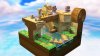 Купить игру Captain Toad Treasure Tracker (Wii U) на Nintendo Wii U диск