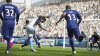 FIFA 14 Русская Версия (Xbox 360)
