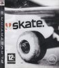 Skate (PS3) USED Б/У