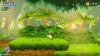 игра Wonder Boy: Asha in Monster World (Switch) для Nintendo Switch