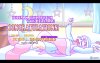 игра Cosmo Dreamer & Like Dreamer: Double-D Collection (Switch) для Nintendo Switch