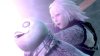 Игра NieR Replicant ver.1.22474487139... (PS4) Playstation 4