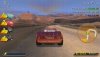  Тачки (Cars) Essentials (PSP) USED Б/У 