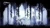 Игра Hollow Knight Русская Версия (PS4) USED Б/У Playstation 4
