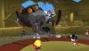  Xiaolin Showdown (PSP) 