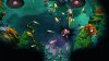 игра Knight vs Giant: The Broken Excalibur (Switch) для Nintendo Switch