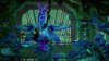 игра Luigi's Mansion 3 (Switch) USED Б/У для Nintendo Switch
