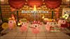 игра FANTASY LIFE i: The Girl Who Steals Time (Switch) для Nintendo Switch