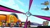 игра Sky Oceans: Wings For Hire (Switch) для Nintendo Switch
