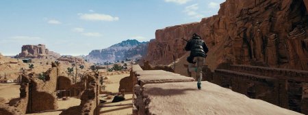 PlayerUnknown's Battlegrounds PUBG: Код на загрузку Русская Версия (Xbox One) 