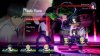 игра Loop8: Summer of Gods (Switch) для Nintendo Switch